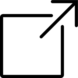 Popup Player